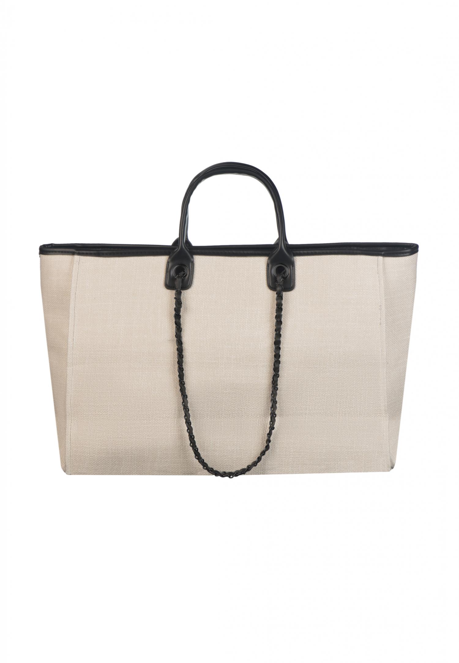 Сумка пляжная BA25-10 Marc & André